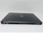 Купити ноутбук бу Dell Latitude 5590 SSD NVMe